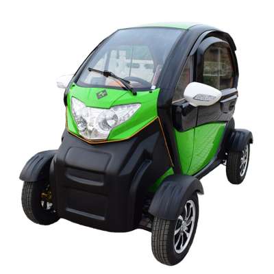 electric patrol car sale chinese electric car adult import